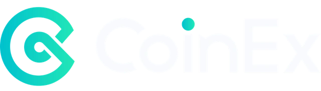 company-image-co
