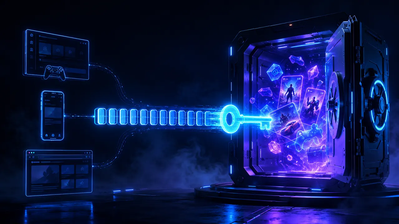 How to Redeem PSN Gift Card on PS5, Mobile and Web