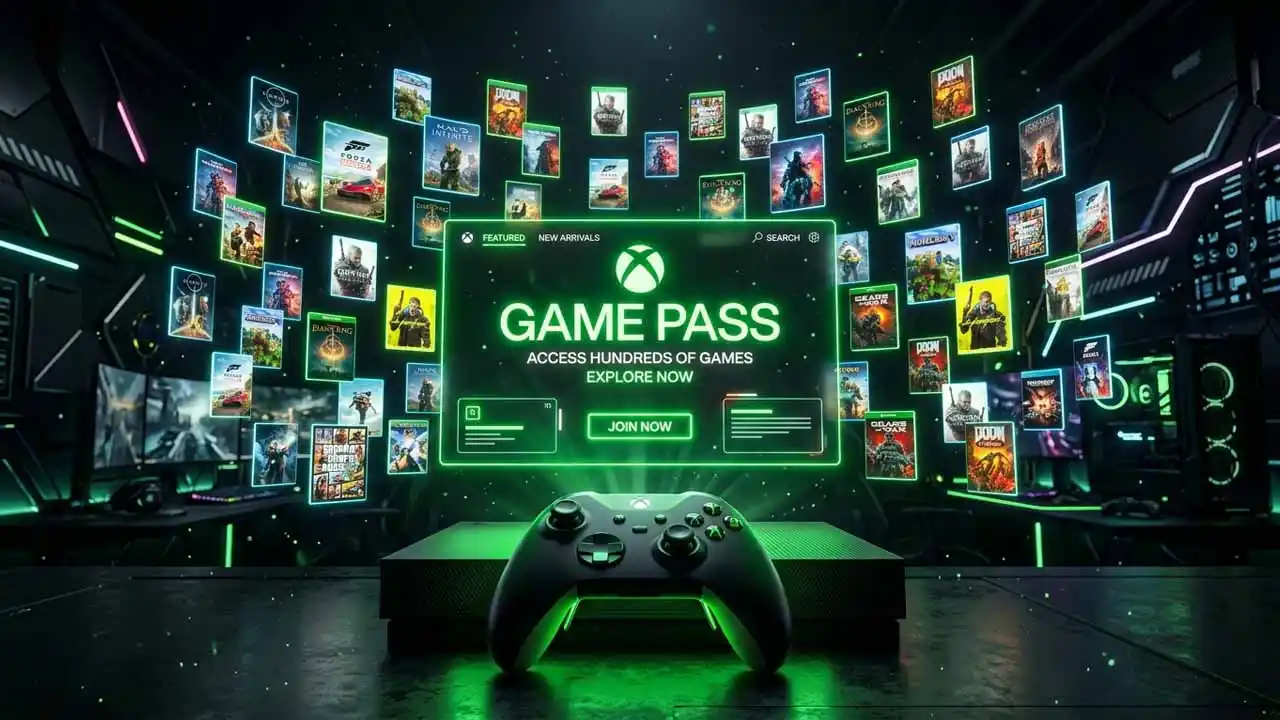 Is Xbox Game Pass Worth It in 2026? A Complete Value Breakdown