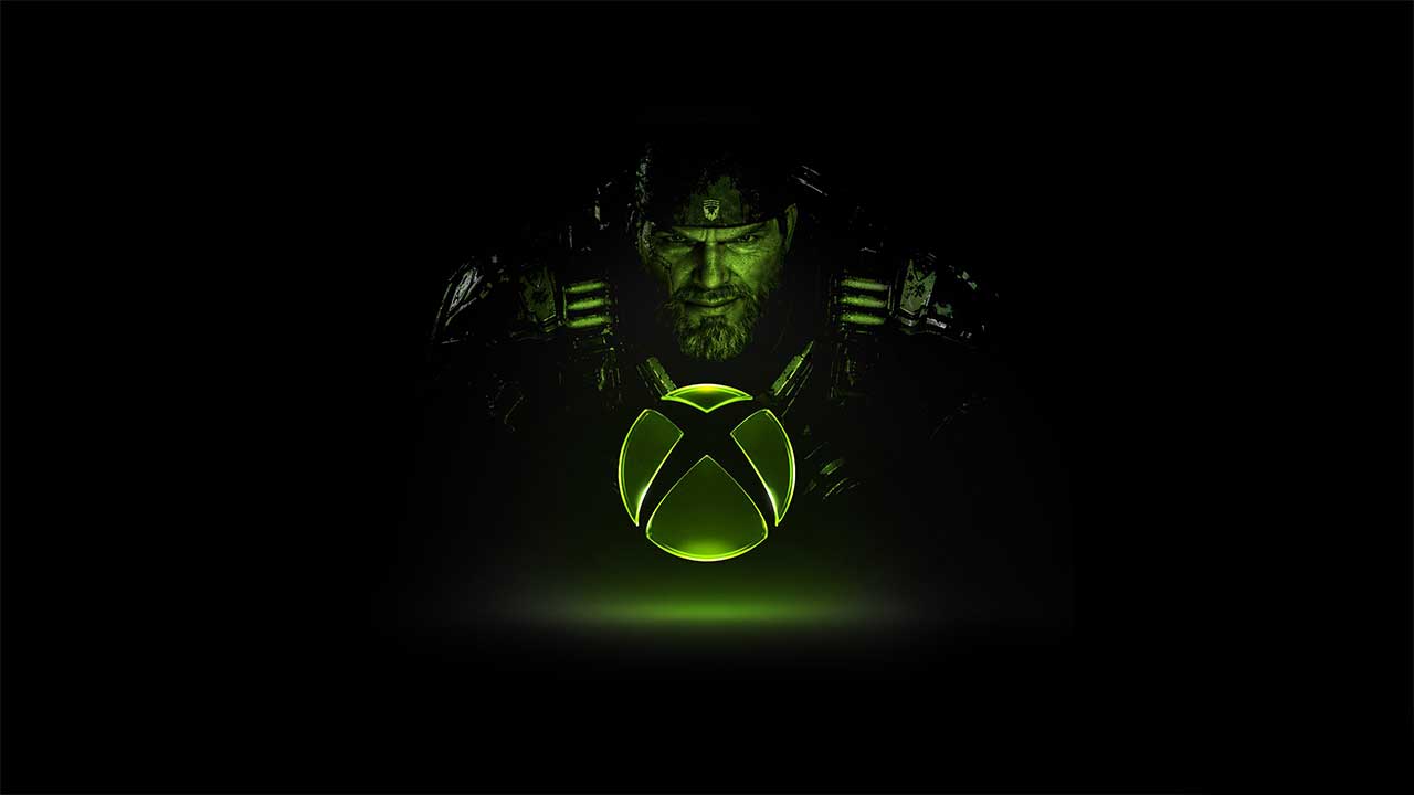 Buy Original Xbox Games – Digital License Codes KEY on Tethub.ir