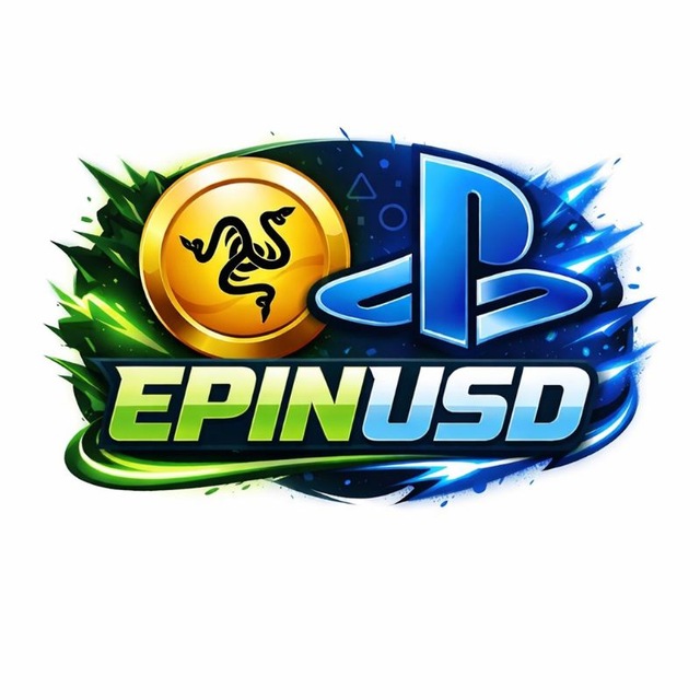 Comprehensive Safety Warning About the User MoustaphaSobhi Gift Card Seller Scammer- username @EPIN_USD