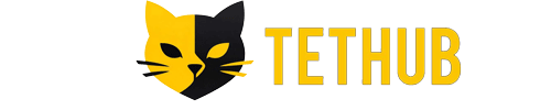 TETHUB