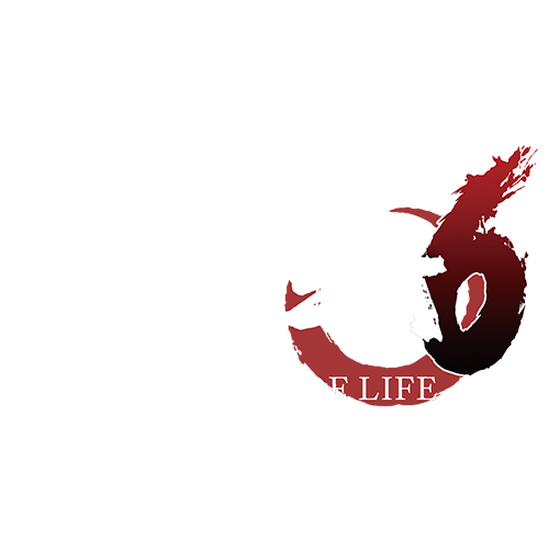 Yakuza 6 The Song of Life XBOX Digital Code Key