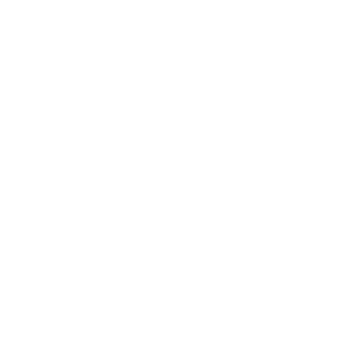 Life is Strange: Reunion XBOX Digital Code Key