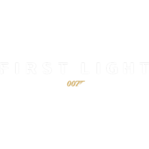 007 First Light XBOX Digital Code Key