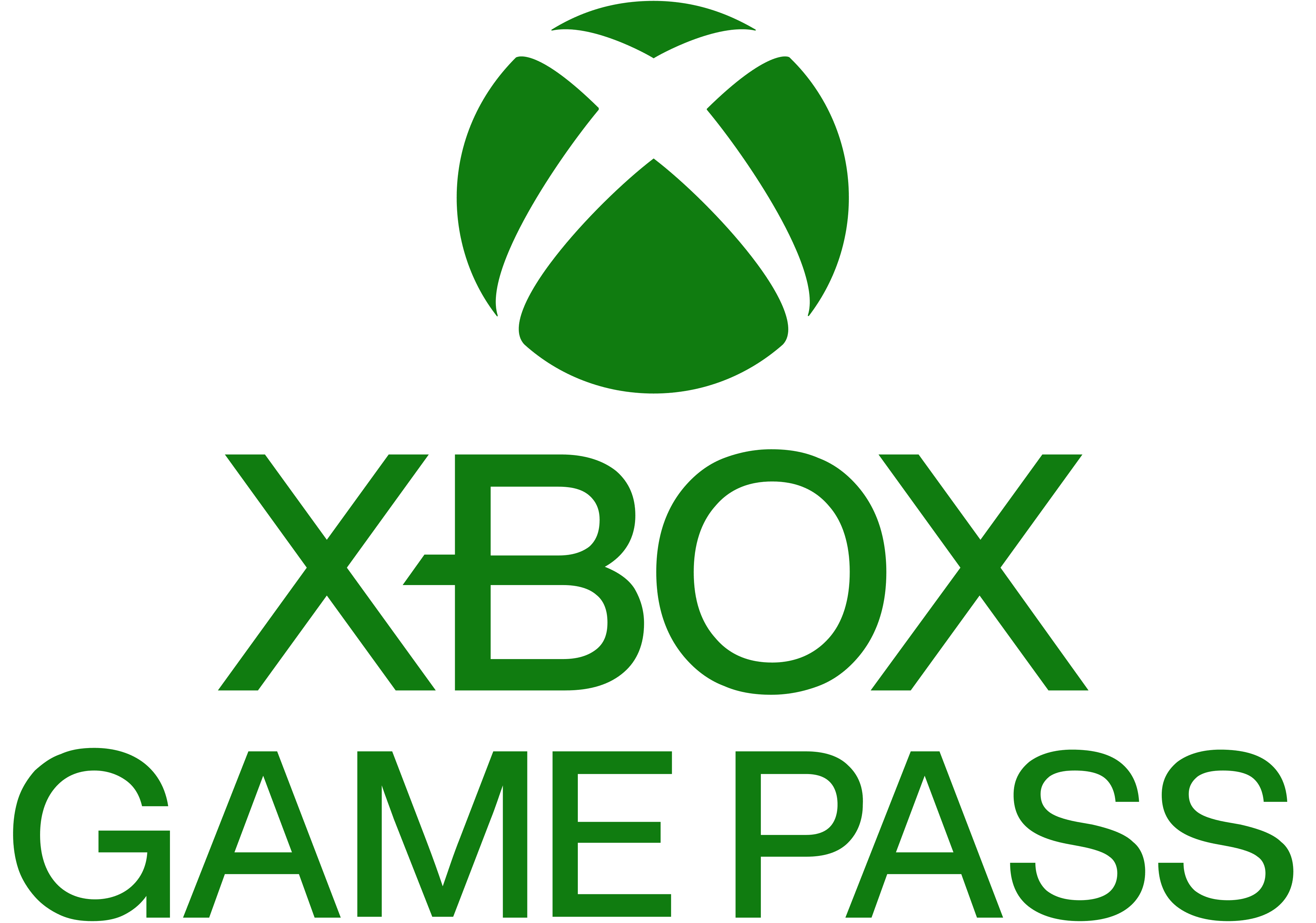 Game Pass Ultimate
