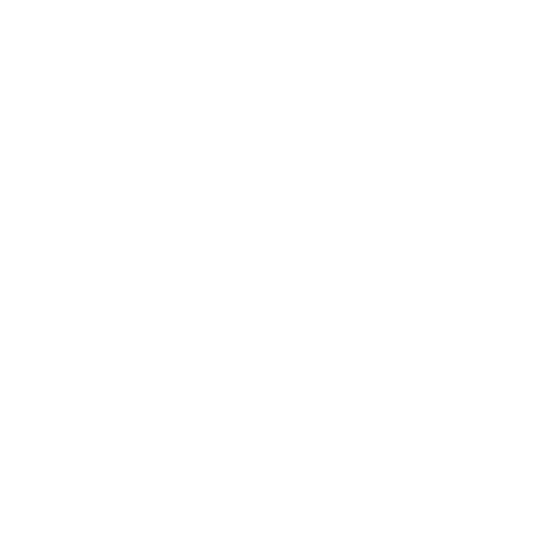 DARK SOULS III  XBOX Digital Code Key