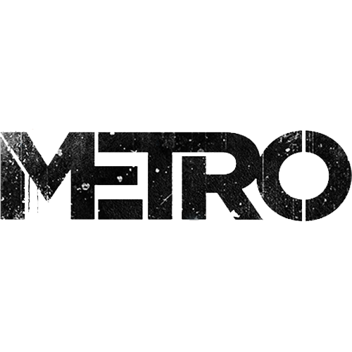 Metro Saga Bundle XBOX Digital Code Key