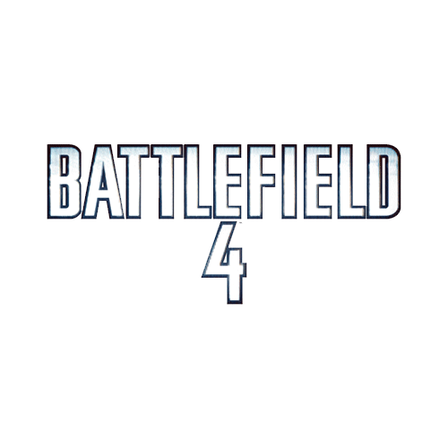 Battlefield 4 XBOX Digital Code Key