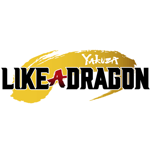 Yakuza Like a Dragon XBOX Digital Code Key