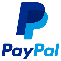 PayPal Account Recharge – Instant Balance Top Up