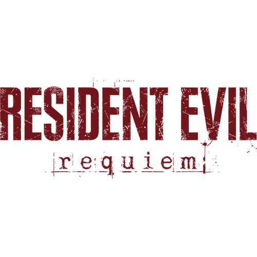 Resident Evil Requiem XBOX Digital Code Key
