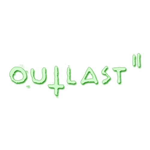 Outlast 2 XBOX Digital Code Key