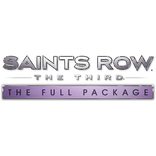 Saints Row The Third Remastered XBOX Digital Code Key