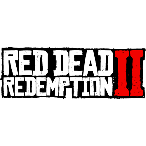 Red Dead Redemption 2 XBOX Digital Code Key