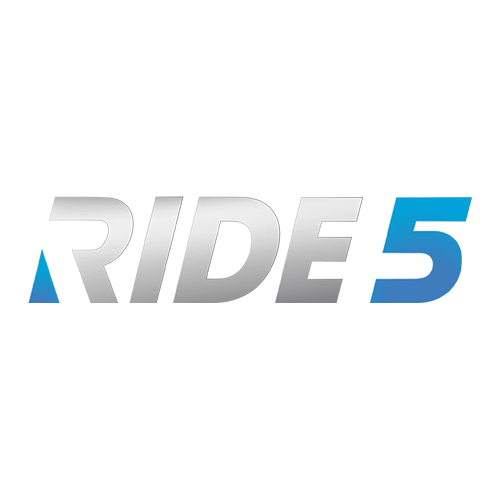 Ride 5 XBOX Digital Code Key