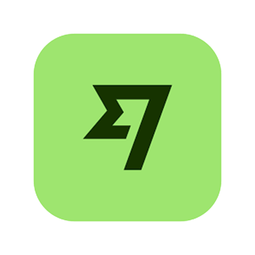 Wise Card Account Recharge Top-Up | EU & GBP