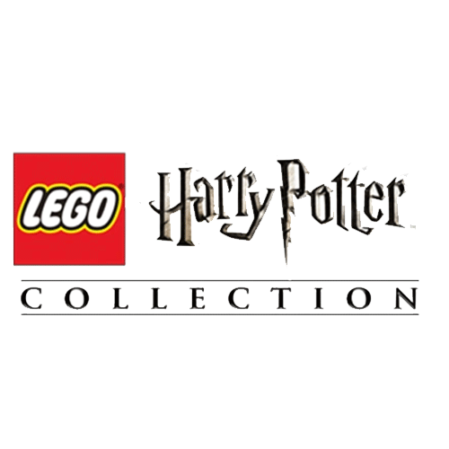 LEGO Harry Potter Collection XBOX Digital Code Key
