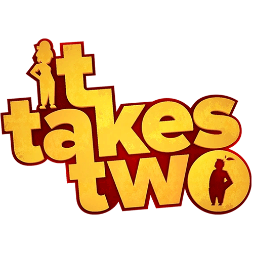 It Takes Two XBOX Digital Code Key