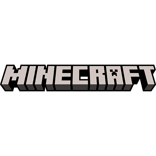 Minecraft XBOX Digital Code Key