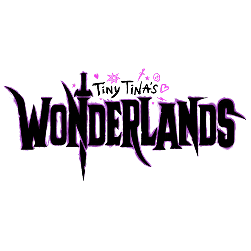Tiny Tina's Wonderlands XBOX Digital Code Key