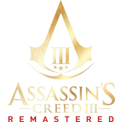 Assassin's Creed 3 Remastered XBOX Digital Code Key