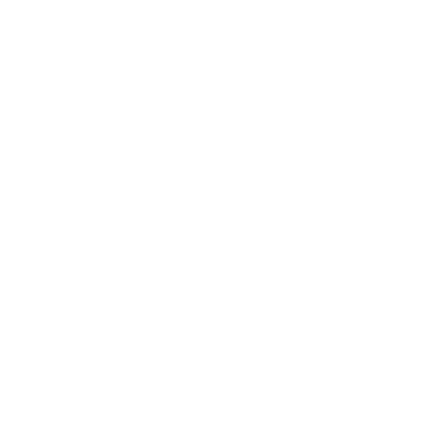 Arma Reforger XBOX Digital Code Key