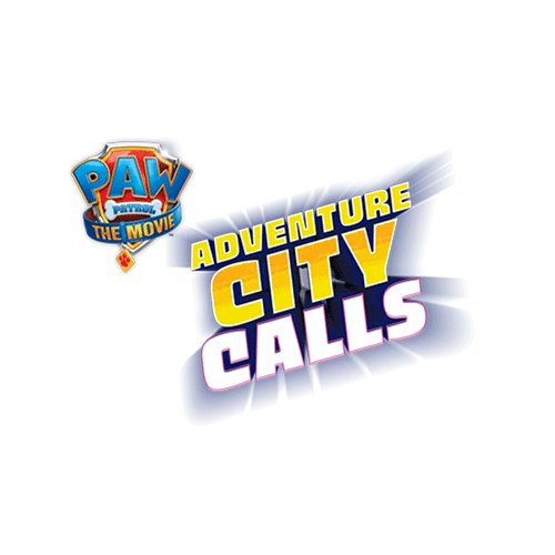 Paw Patrol Adventure City Calls XBOX Digital Code Key