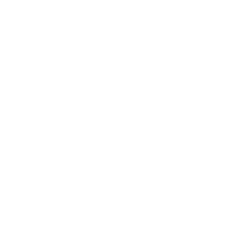 A Plague Tale: Requiem XBOX Digital Code Key