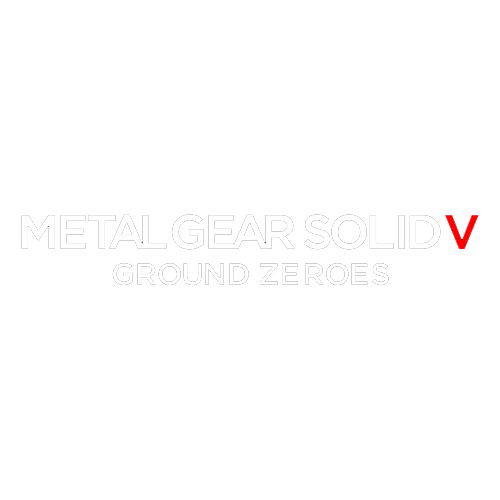 Metal Gear Solid V: Ground Zeroes XBOX Digital Code Key
