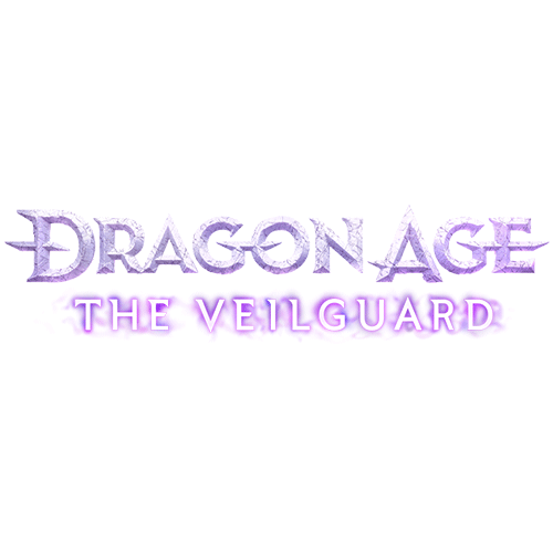 Dragon Age: The Veilguard XBOX Digital Code Key