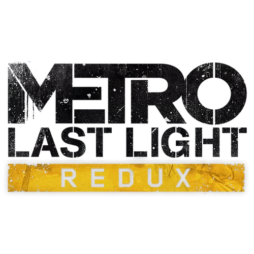 Metro: Last Light Redux XBOX Digital Code Key