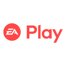 EA Play PSN Ukraine – Buy PS Membership