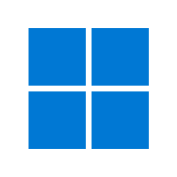 Windows 11 License Retail – Genuine Microsoft Key
