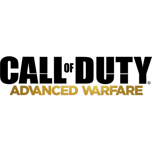 Call of Duty®: Advanced Warfare XBOX Digital Code Key
