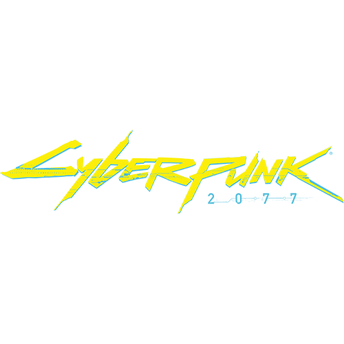 Cyberpunk 2077 XBOX Digital Code Key