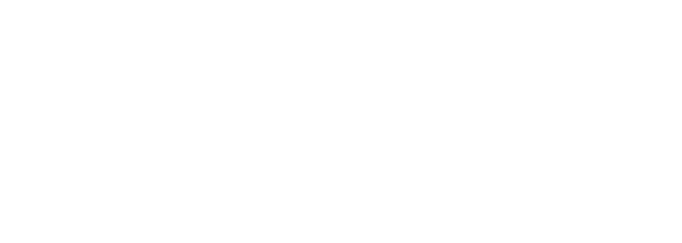 Borderlands: Game of the Year XBOX Digital Code Key