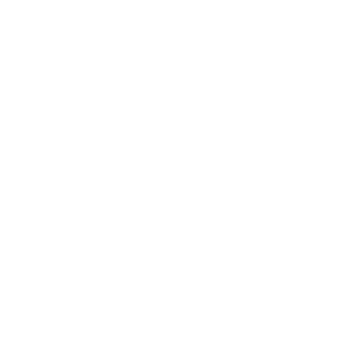 Star Citizen – Buy Credits & Game Packages (Instant Delivery) With Crypto