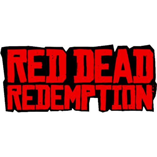 Red Dead Redemption XBOX Digital Code Key