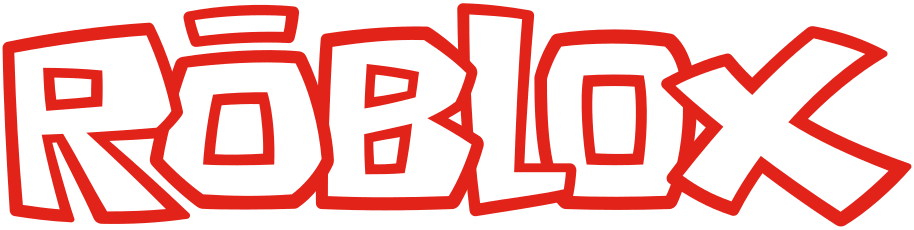 Roblox Gift Card