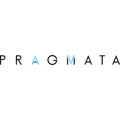 Pragmata XBOX Digital Code Key