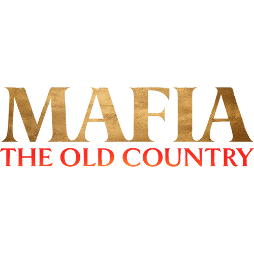 Mafia The Old Country XBOX Digital Code Key