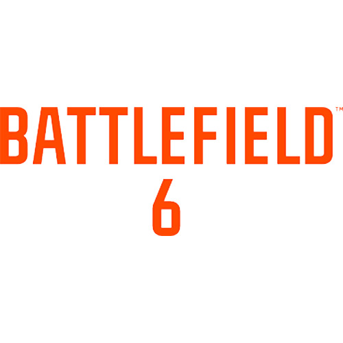 Battlefield 6 XBOX Digital Code Key