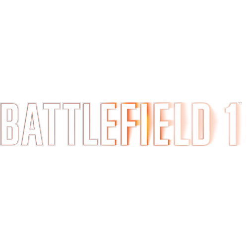 Battlefield 1 Revolation XBOX Digital Code Key