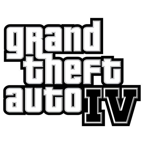 Grand Theft Auto IV GTA IV XBOX Digital Code Key