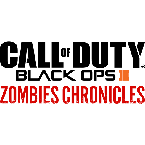 Call of Duty®: Black Ops III - Zombies Chronicles Edition XBOX Digital Code Key