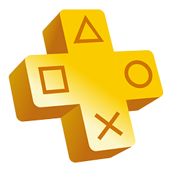PSN Plus Ukraine – Buy PS Subscription