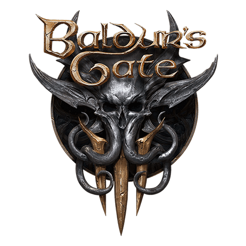 Baldur's Gate 3 XBOX Digital Code Key