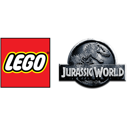 LEGO Jurassic World XBOX Digital Code Key