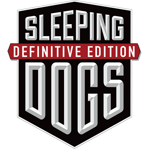 Sleeping Dogs Definitive Edition XBOX Digital Code Key